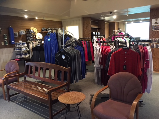 proshop2
